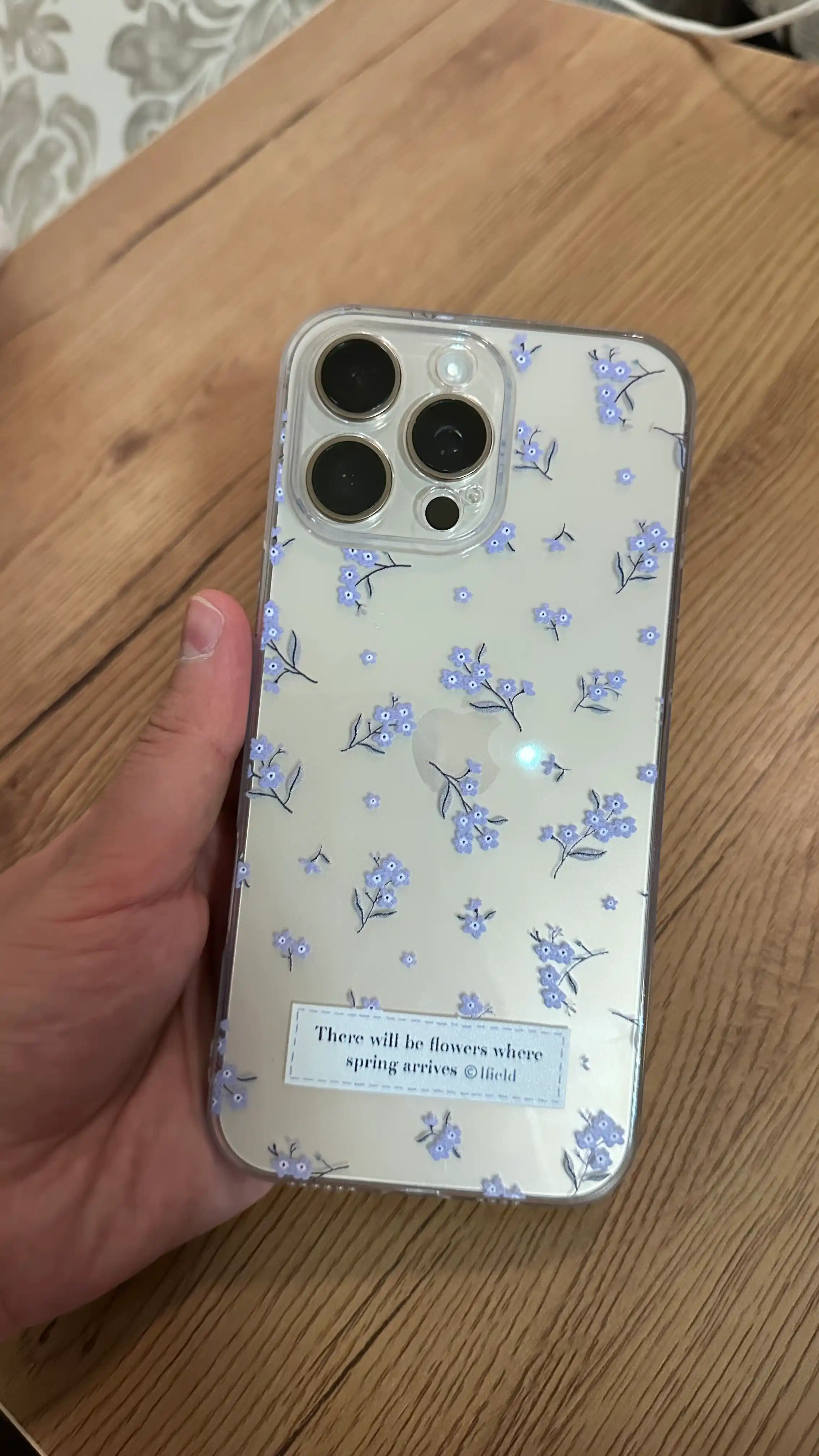 Чехол для iPhone XR, X, XS, XS Max, 11, 12, 13, 14, 15, 16, Pro, Pro Max