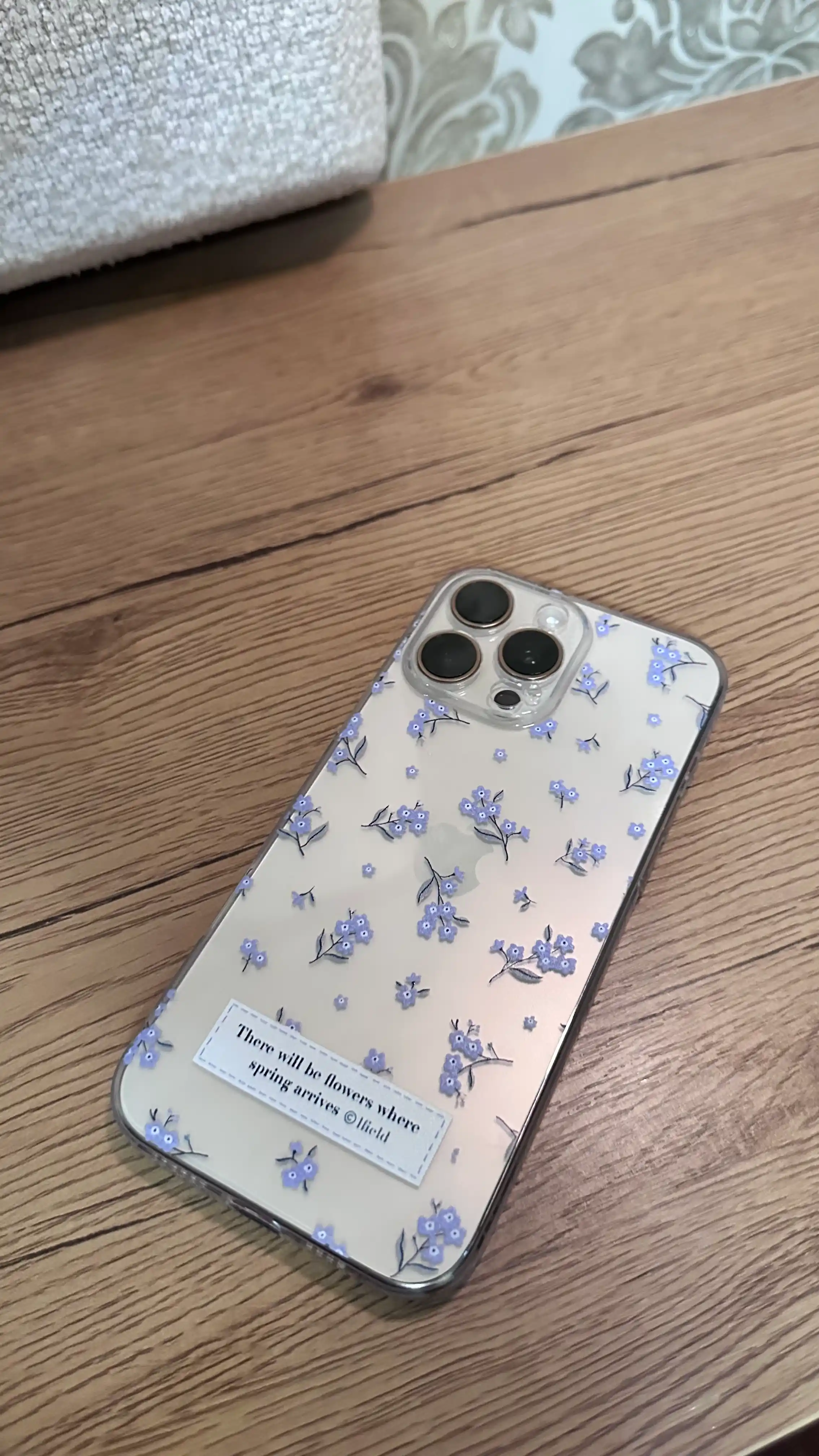 Чехол для iPhone XR, X, XS, XS Max, 11, 12, 13, 14, 15, 16, Pro, Pro Max