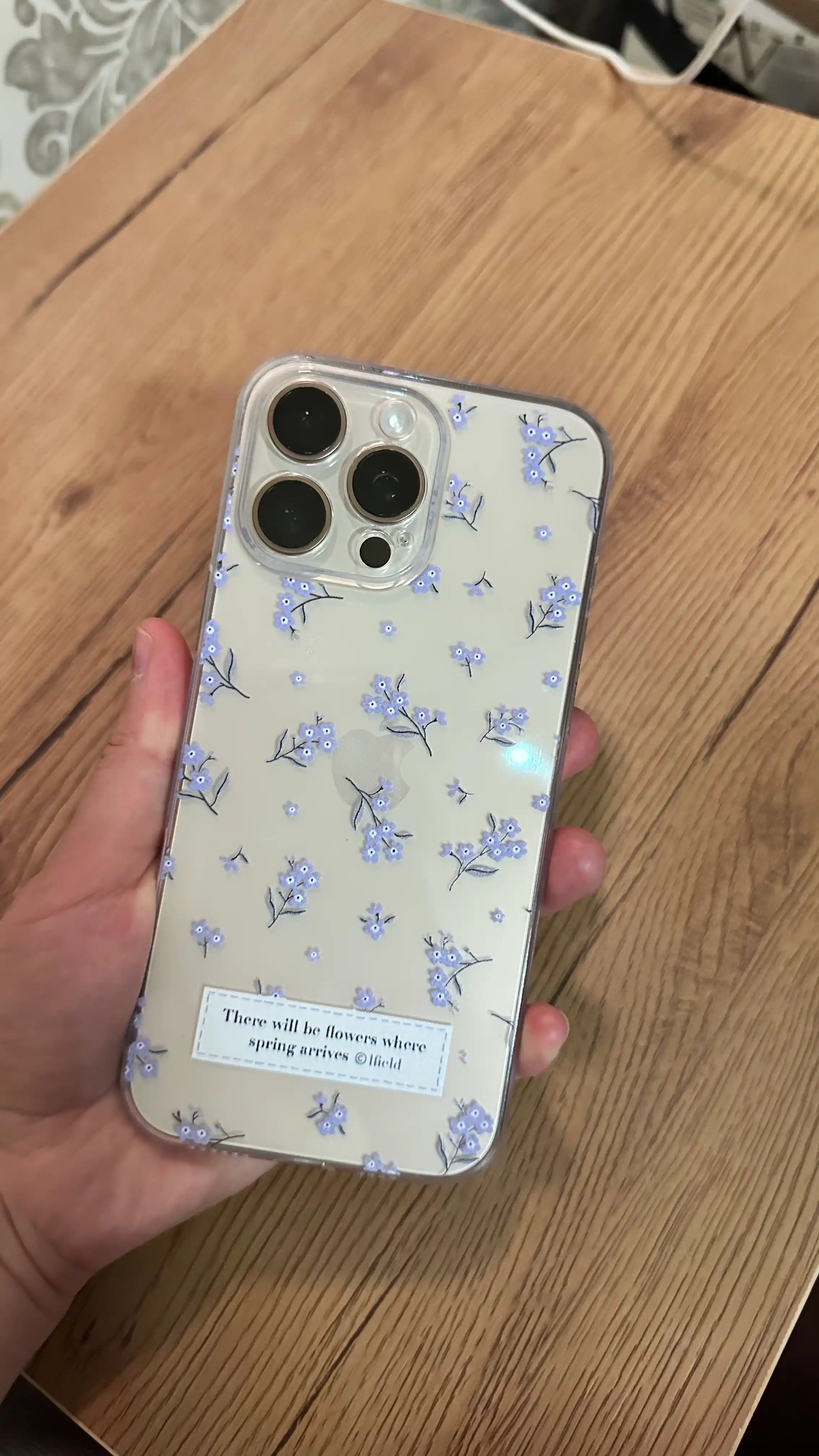 Чехол для iPhone XR, X, XS, XS Max, 11, 12, 13, 14, 15, 16, Pro, Pro Max