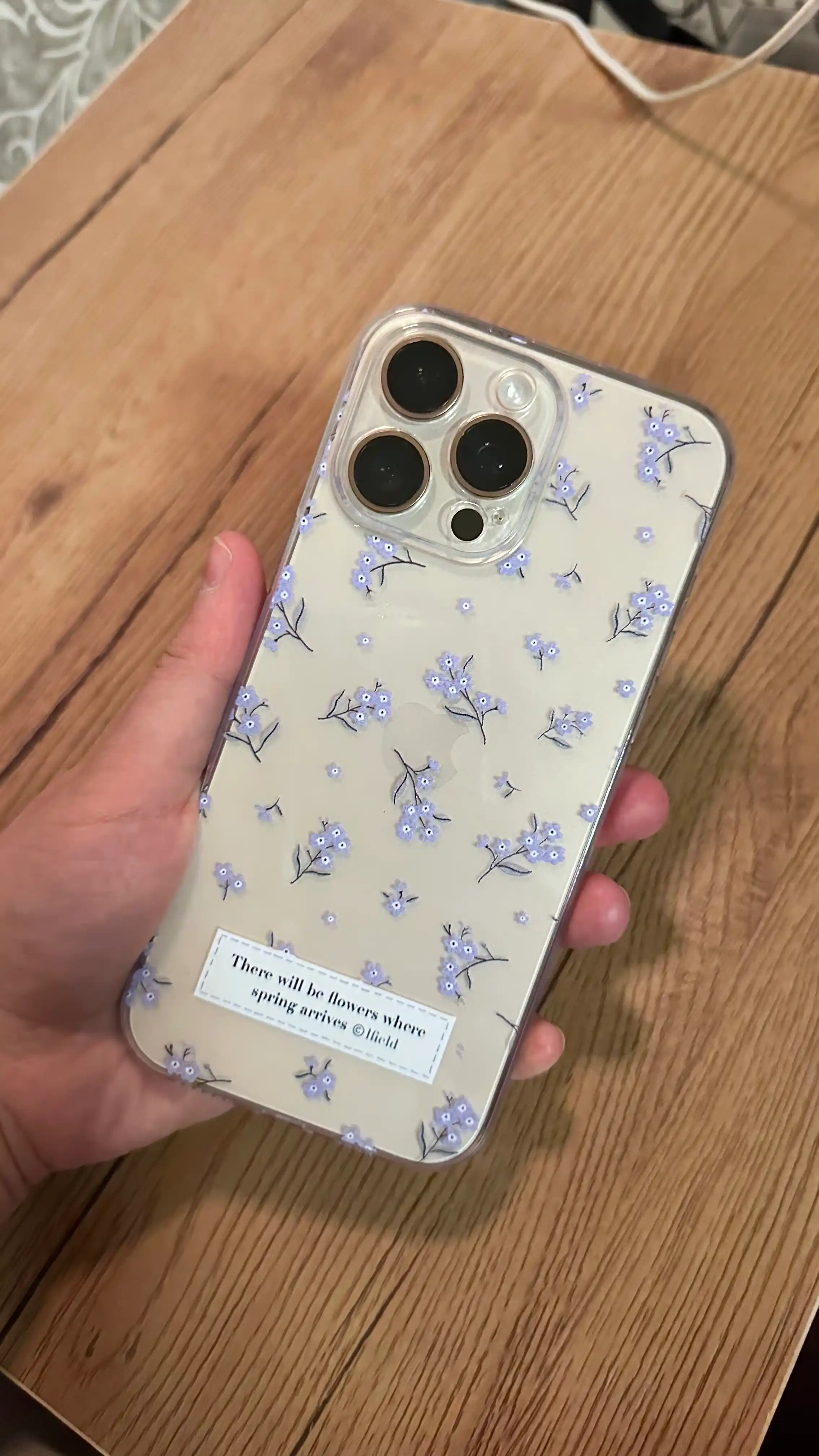 Чехол для iPhone XR, X, XS, XS Max, 11, 12, 13, 14, 15, 16, Pro, Pro Max