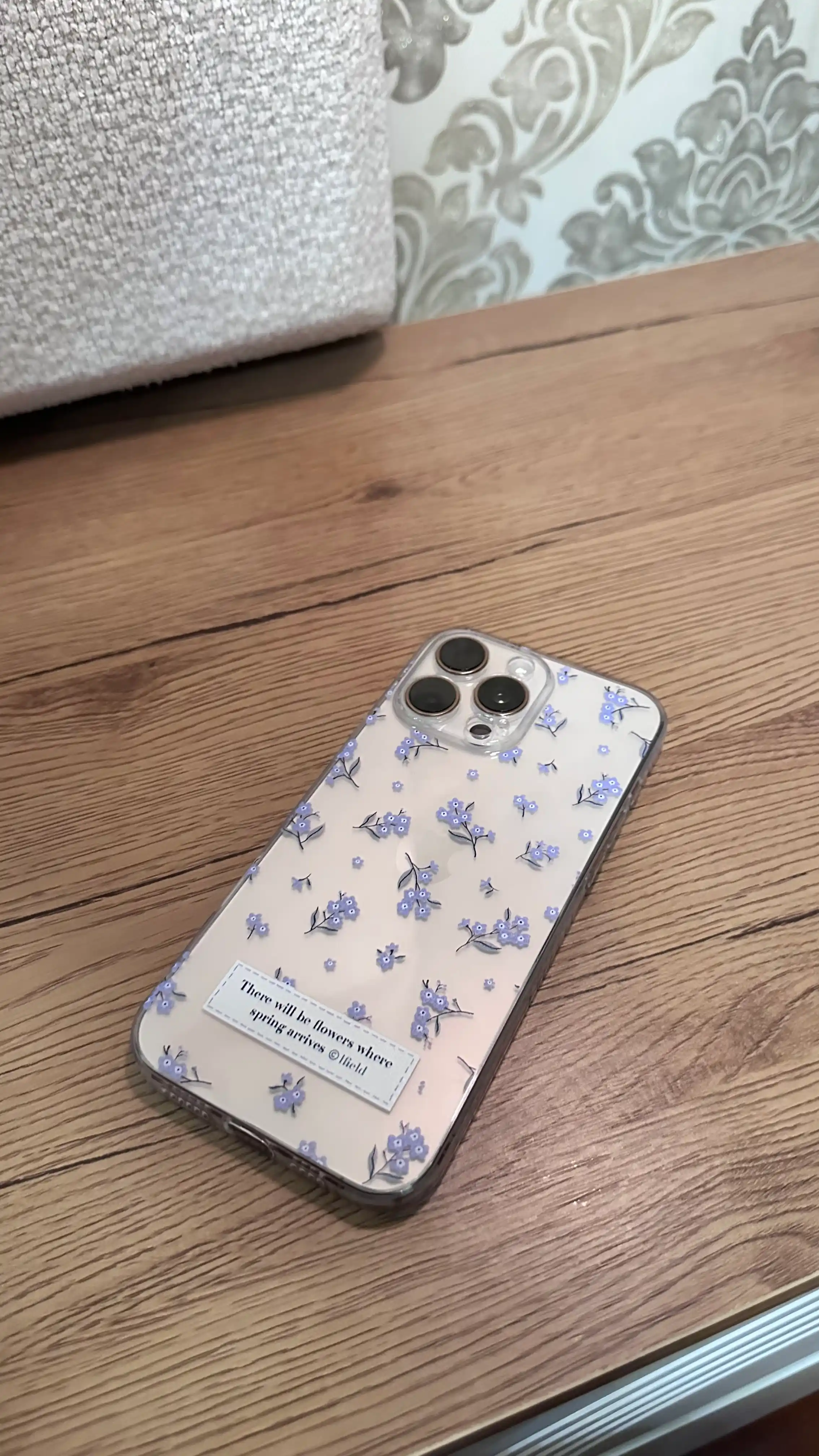 Чехол для iPhone XR, X, XS, XS Max, 11, 12, 13, 14, 15, 16, Pro, Pro Max