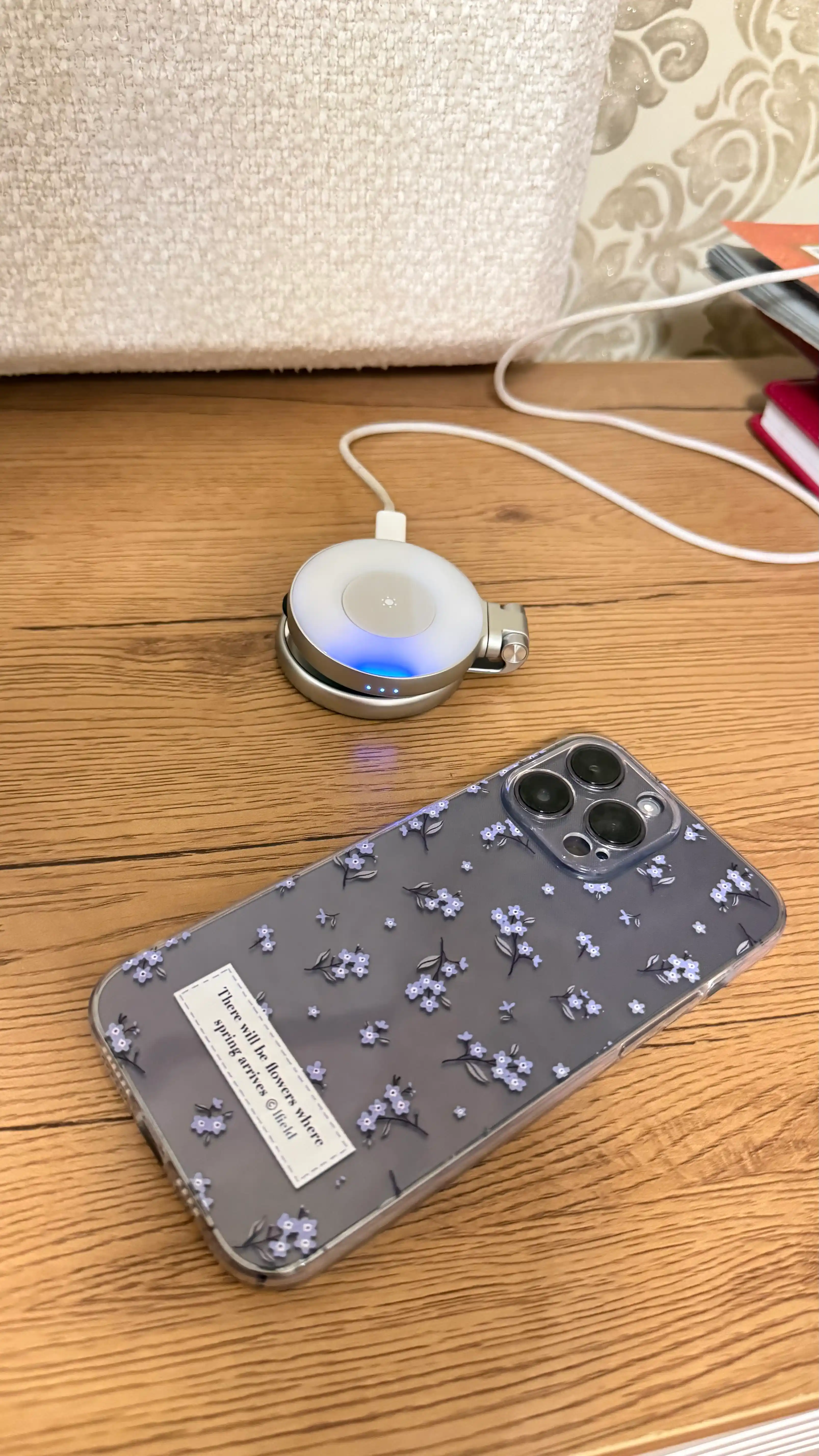 Чехол для iPhone XR, X, XS, XS Max, 11, 12, 13, 14, 15, 16, Pro, Pro Max