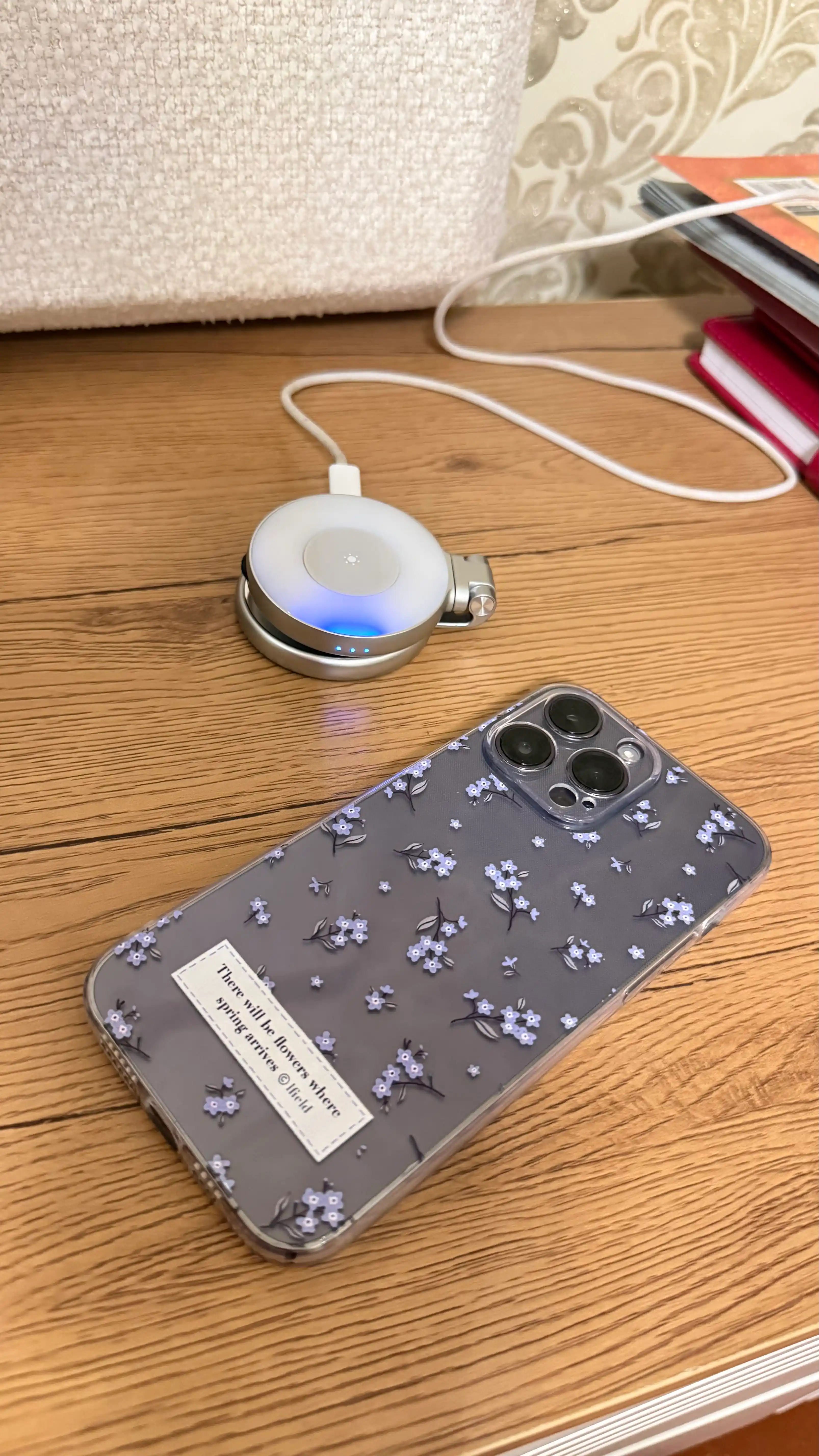 Чехол для iPhone XR, X, XS, XS Max, 11, 12, 13, 14, 15, 16, Pro, Pro Max