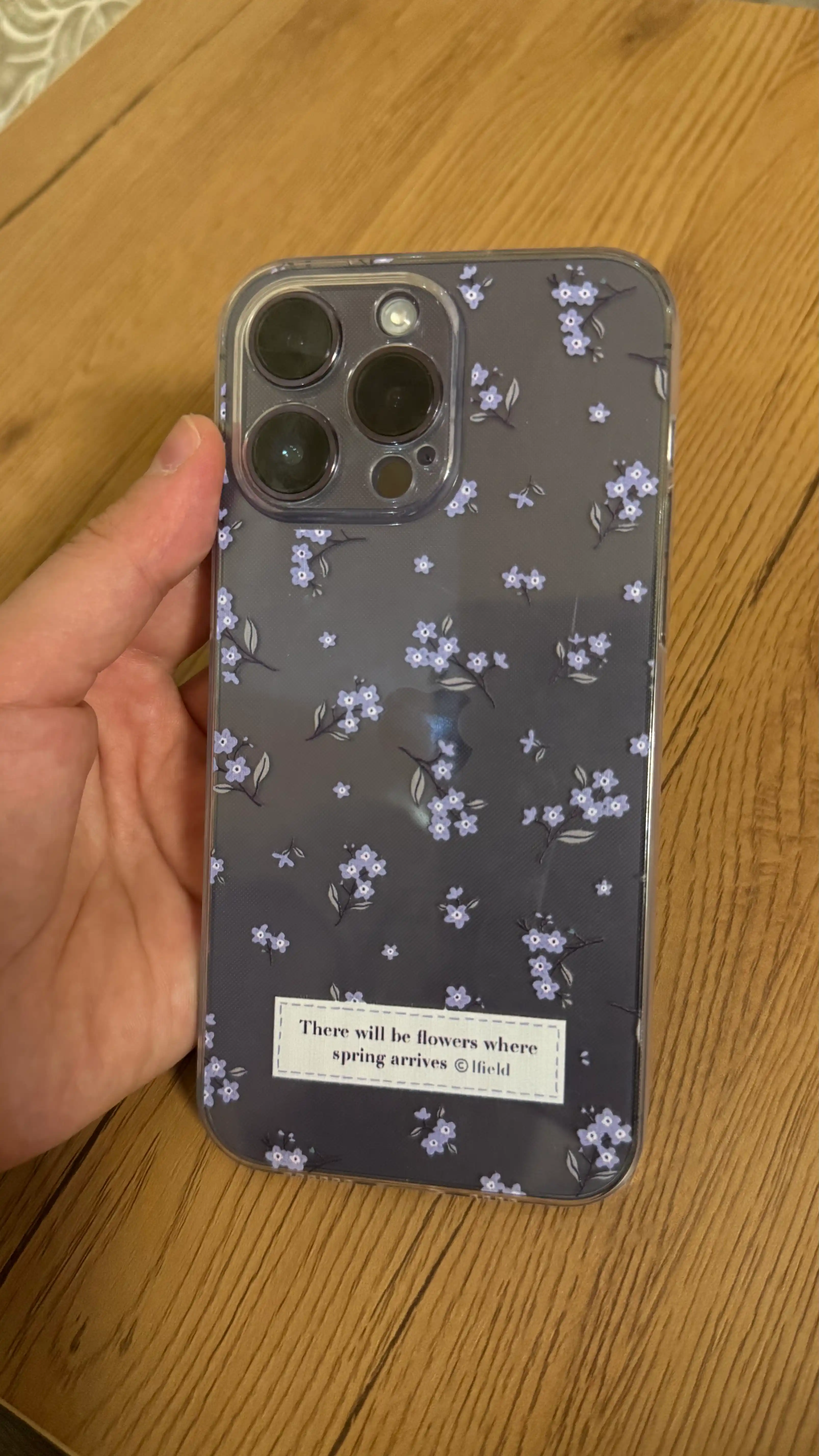 Чехол для iPhone XR, X, XS, XS Max, 11, 12, 13, 14, 15, 16, Pro, Pro Max