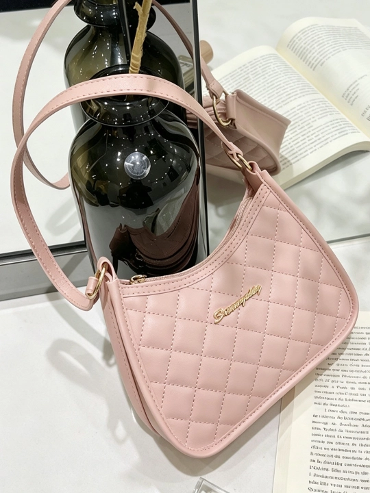 Ayollar sumkasi, yelka orqali, tout, Sumka ayollar uchun, sumka, sumkalar qizlarga