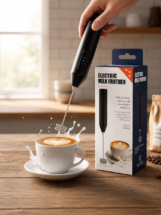 Elektr sut kopirtirgich