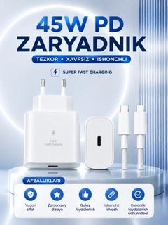 Oq