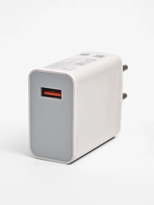 USB-C kabeli va adapteri bilan 33W / 67W / 120W tez quvvatlash qurilmasi