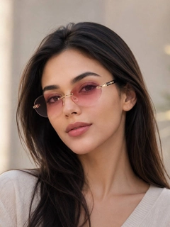 Konfetrang