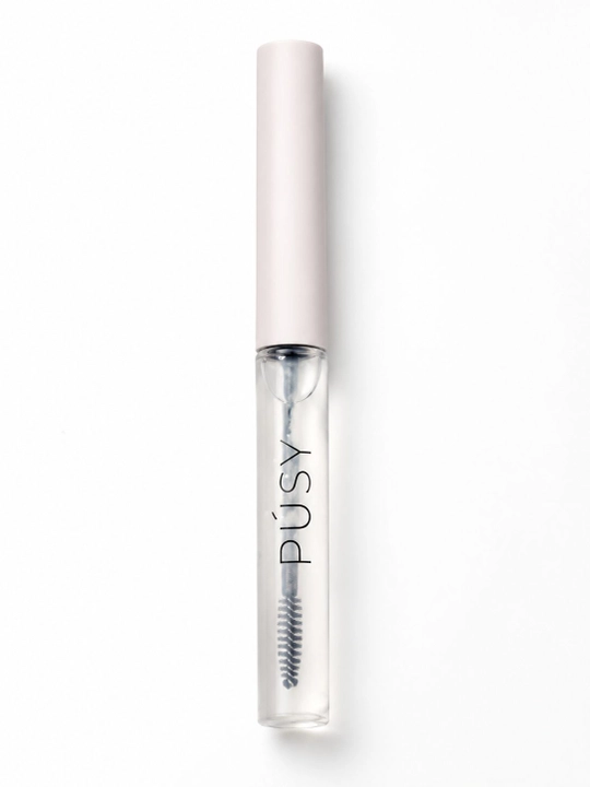 PUSY гель для ДЛЯ бровей "BROW FIX PEN" 5 мл - 