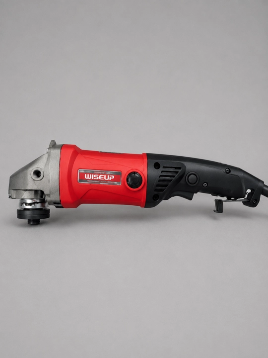 Wiseuo 180 bolgarka - 