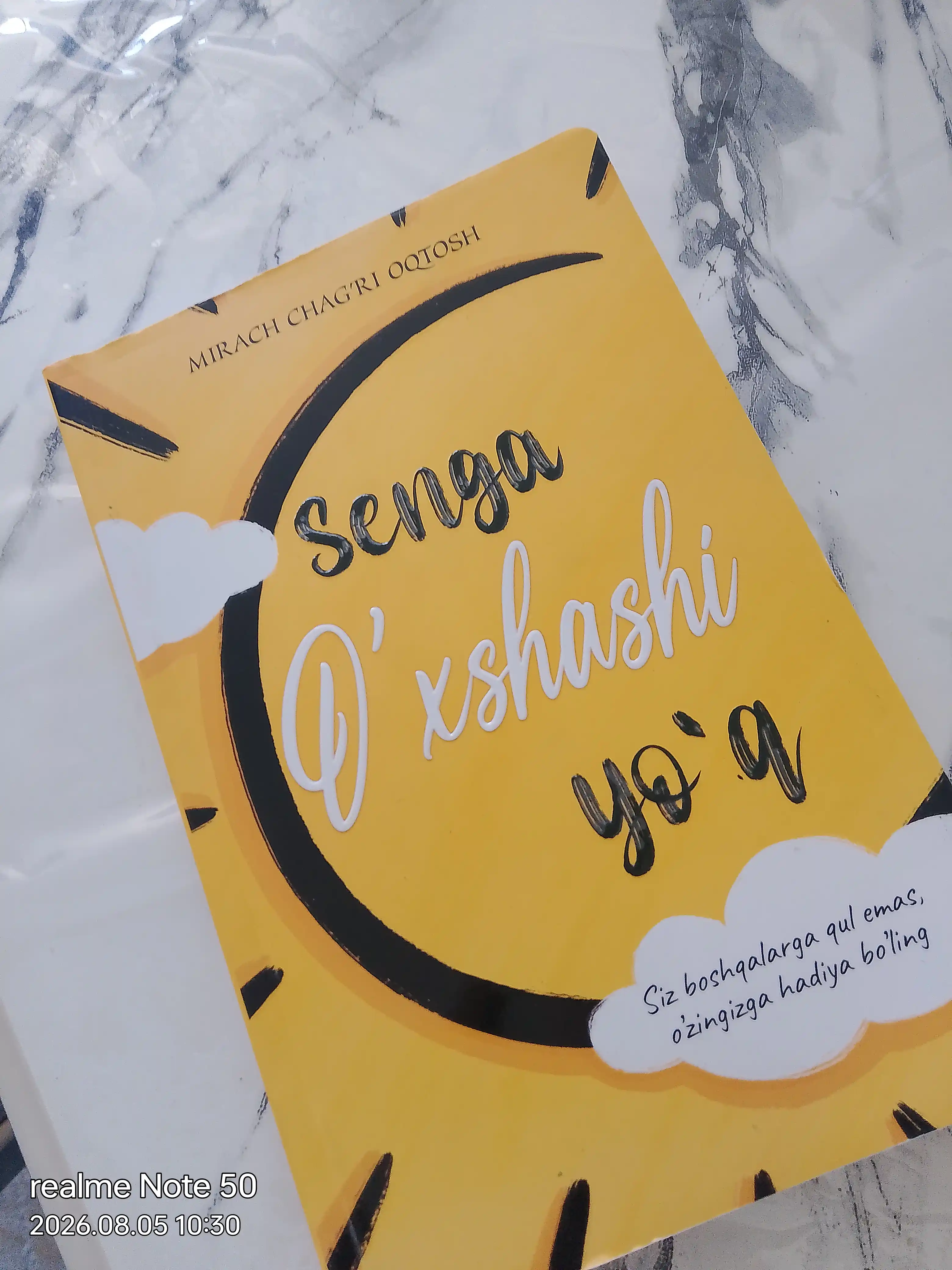 Senga o'xshashi yo'q, O'n yetti yoshimsan To'siqlarga qaramay sevdik Mirach Chag'ri Oqtosh