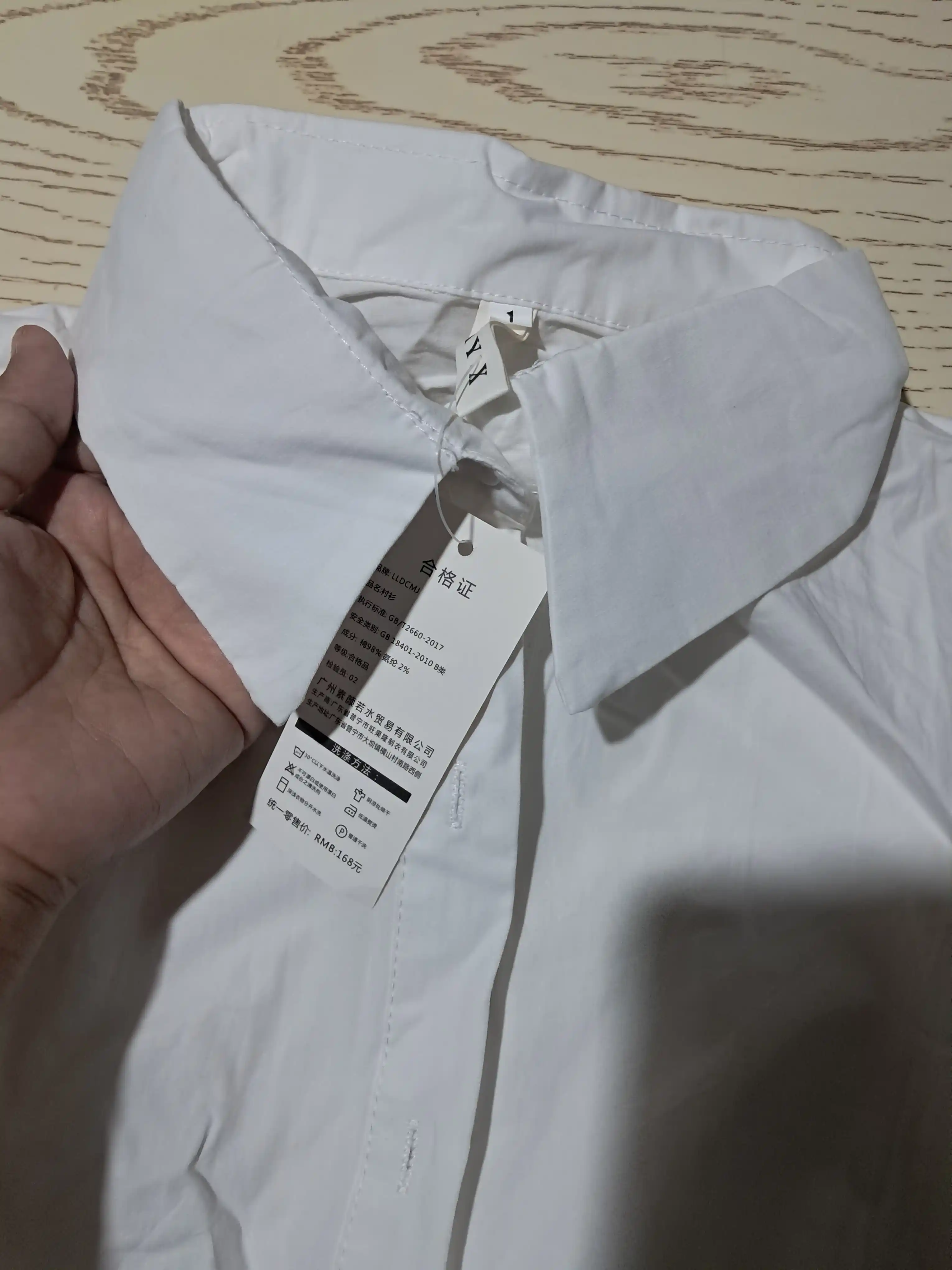 S-2xl ayollar paxta ko'ylagi
