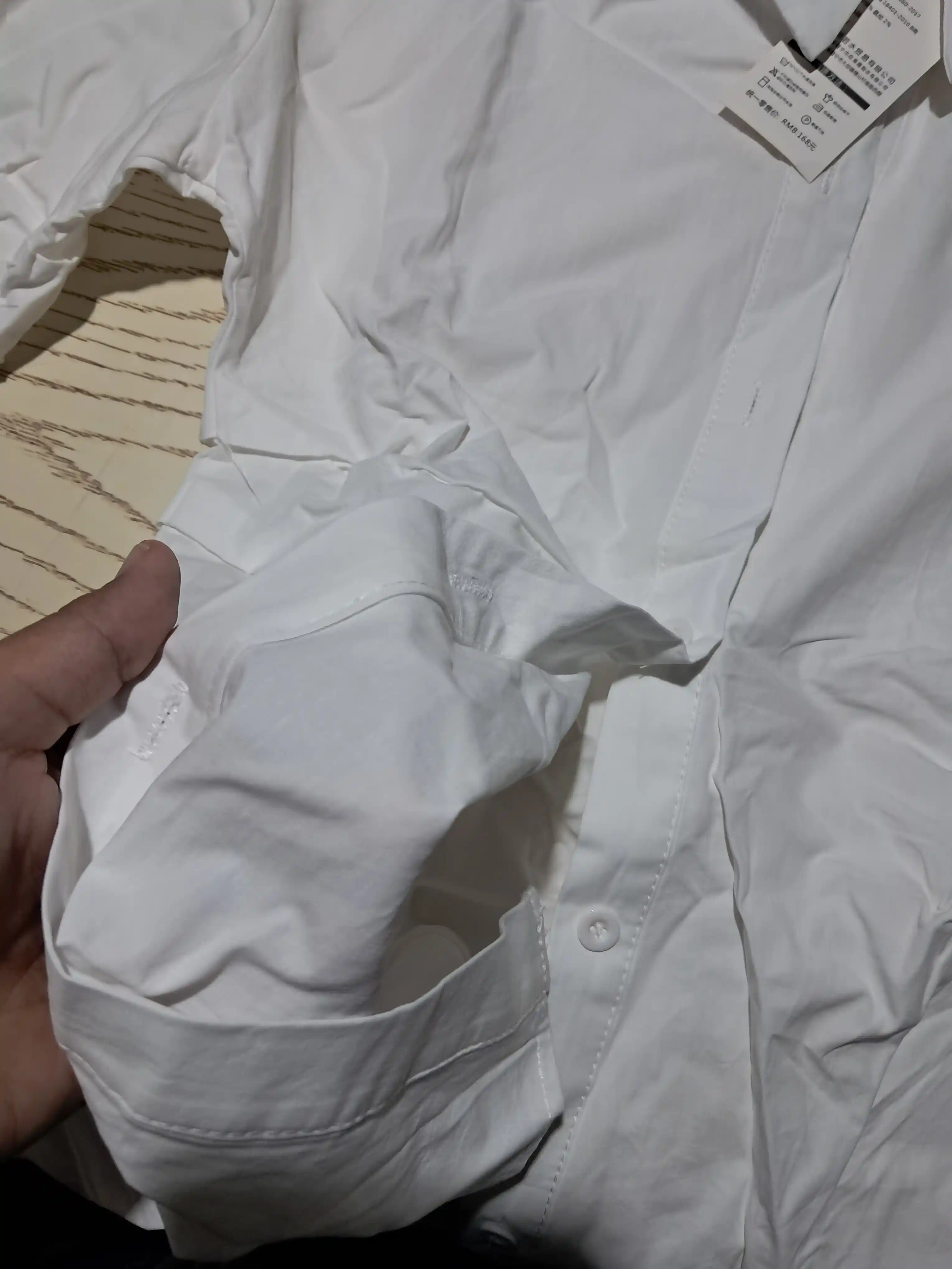 S-2xl ayollar paxta ko'ylagi