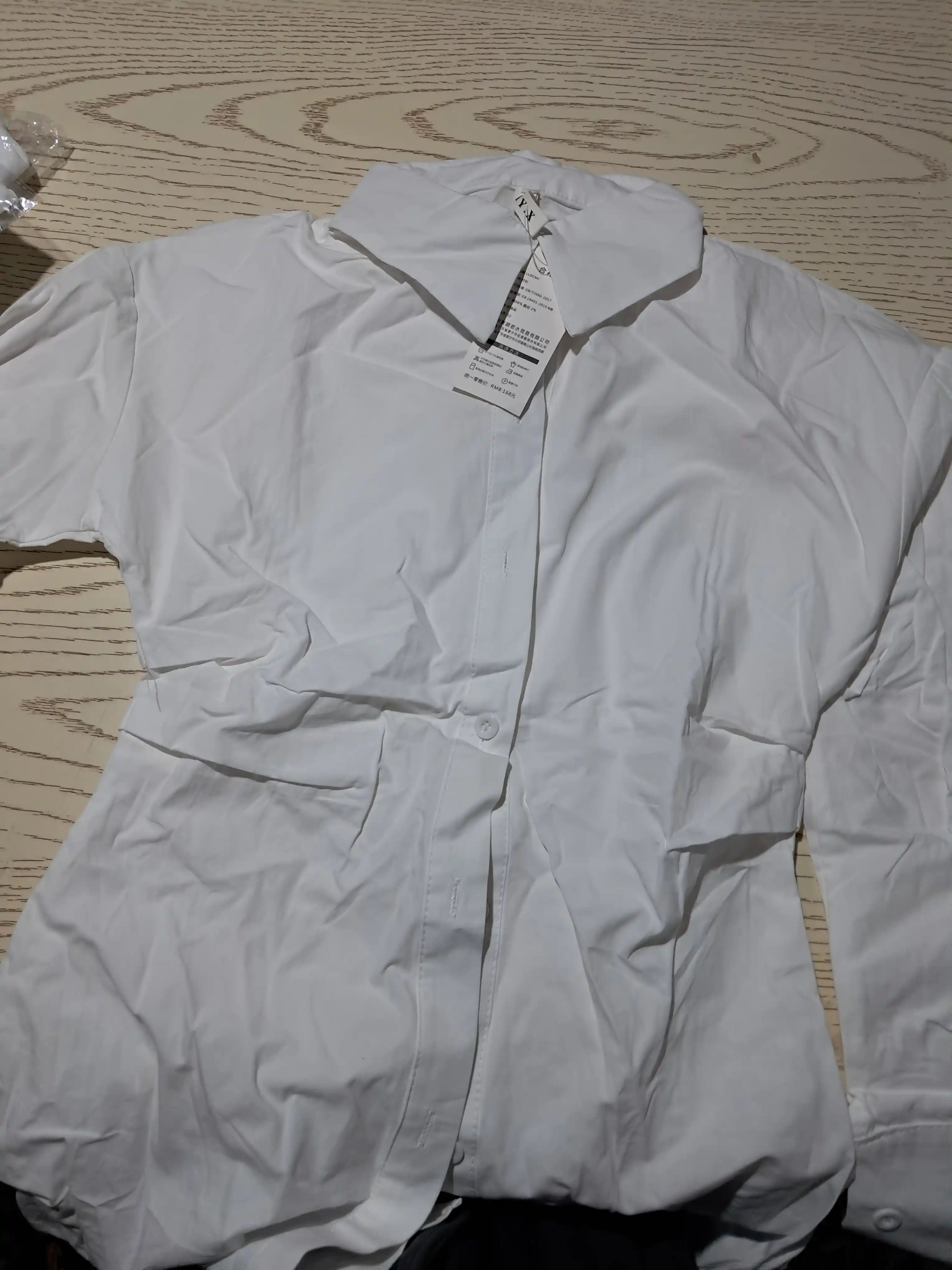 S-2xl ayollar paxta ko'ylagi
