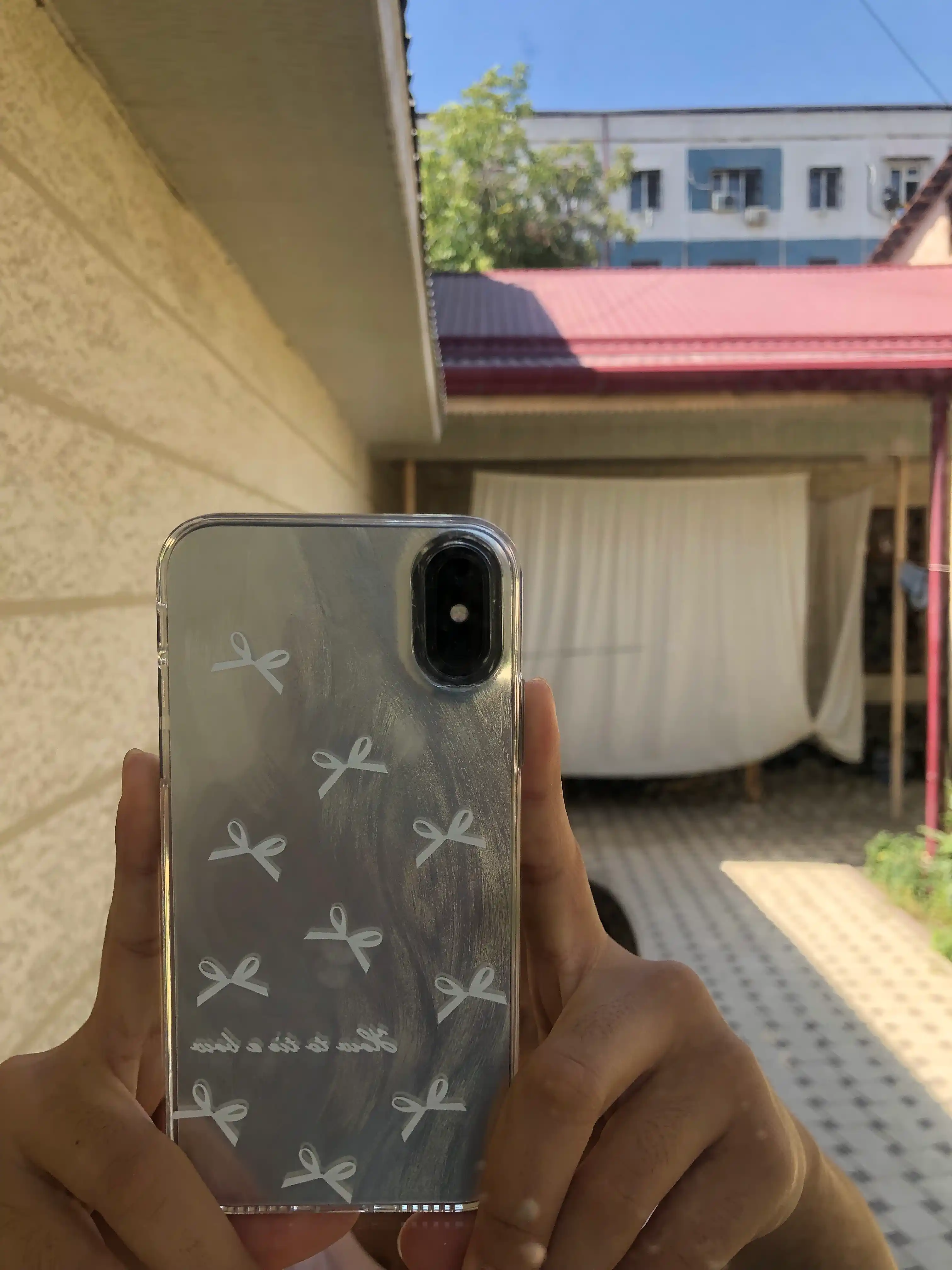 IPhone XR, X, XS, XS Max, 11, 12, 13, 14, 15, 16, Pro, Pro Max/G'ilof, Gilof, Ayfon, Chixol