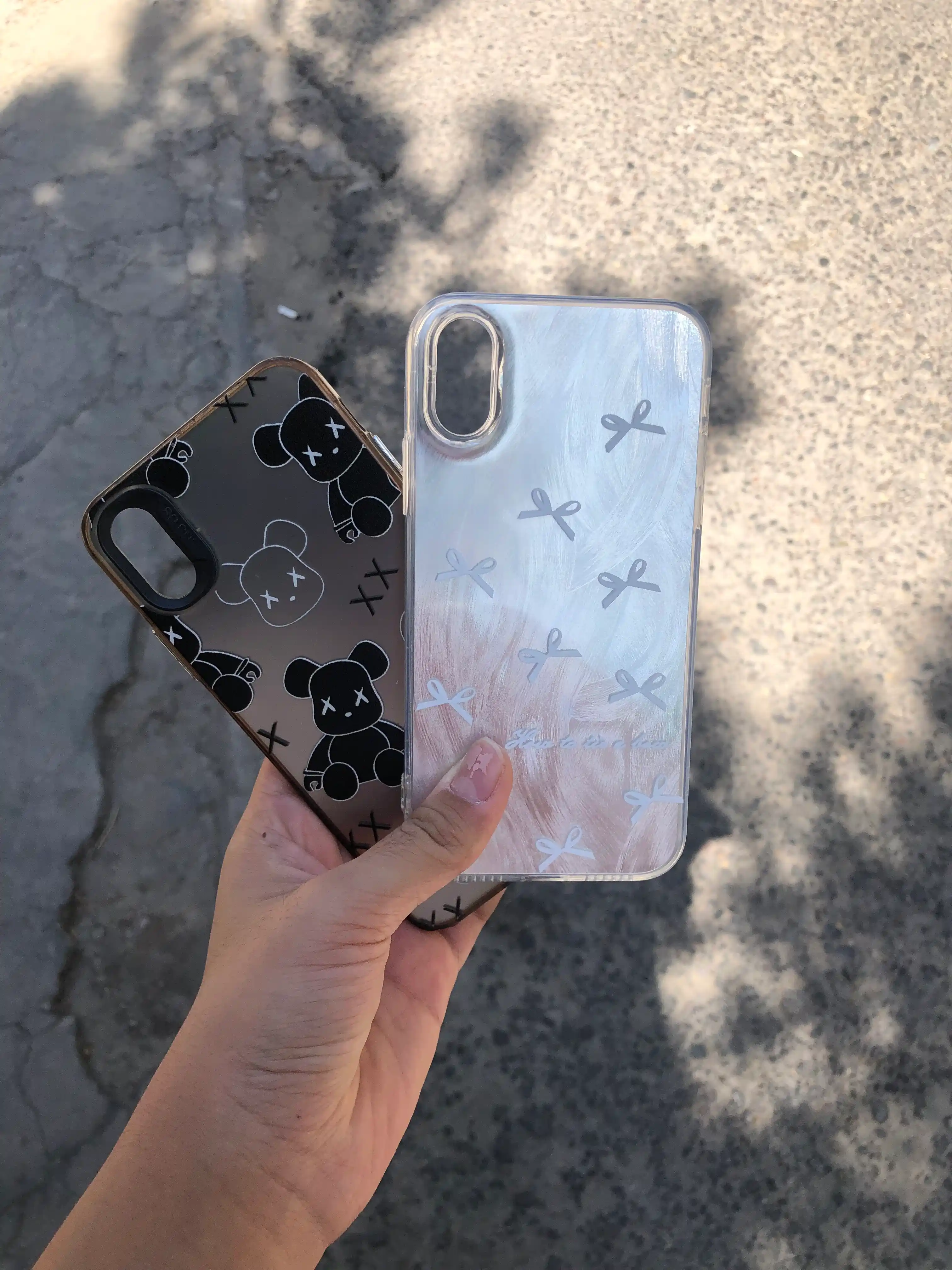 IPhone XR, X, XS, XS Max, 11, 12, 13, 14, 15, 16, Pro, Pro Max/G'ilof, Gilof, Ayfon, Chixol
