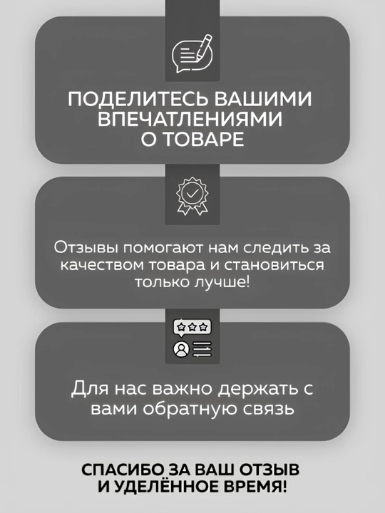 Чехол MagSafe для Самсунг "Ultra"силикон, прозрачный, противоударный, премиум