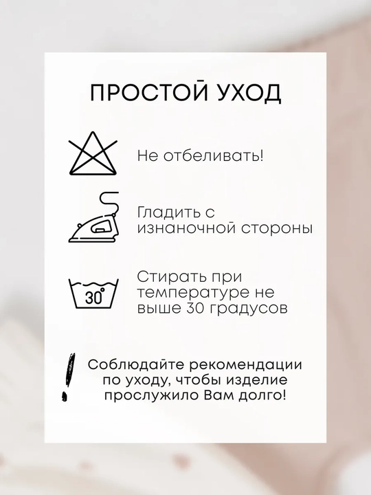 Ползунки для новорожденных, комплект 3 штуки, хлопок, Супер пупс Silver Kids