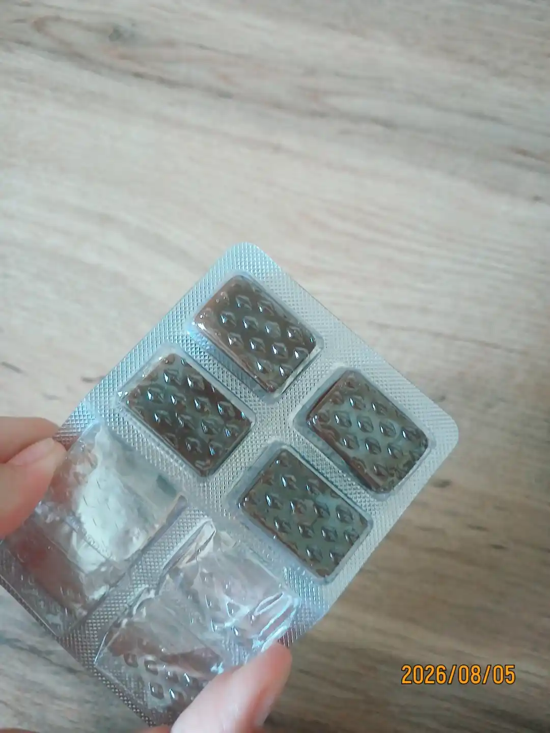 Kopiko, 32 g