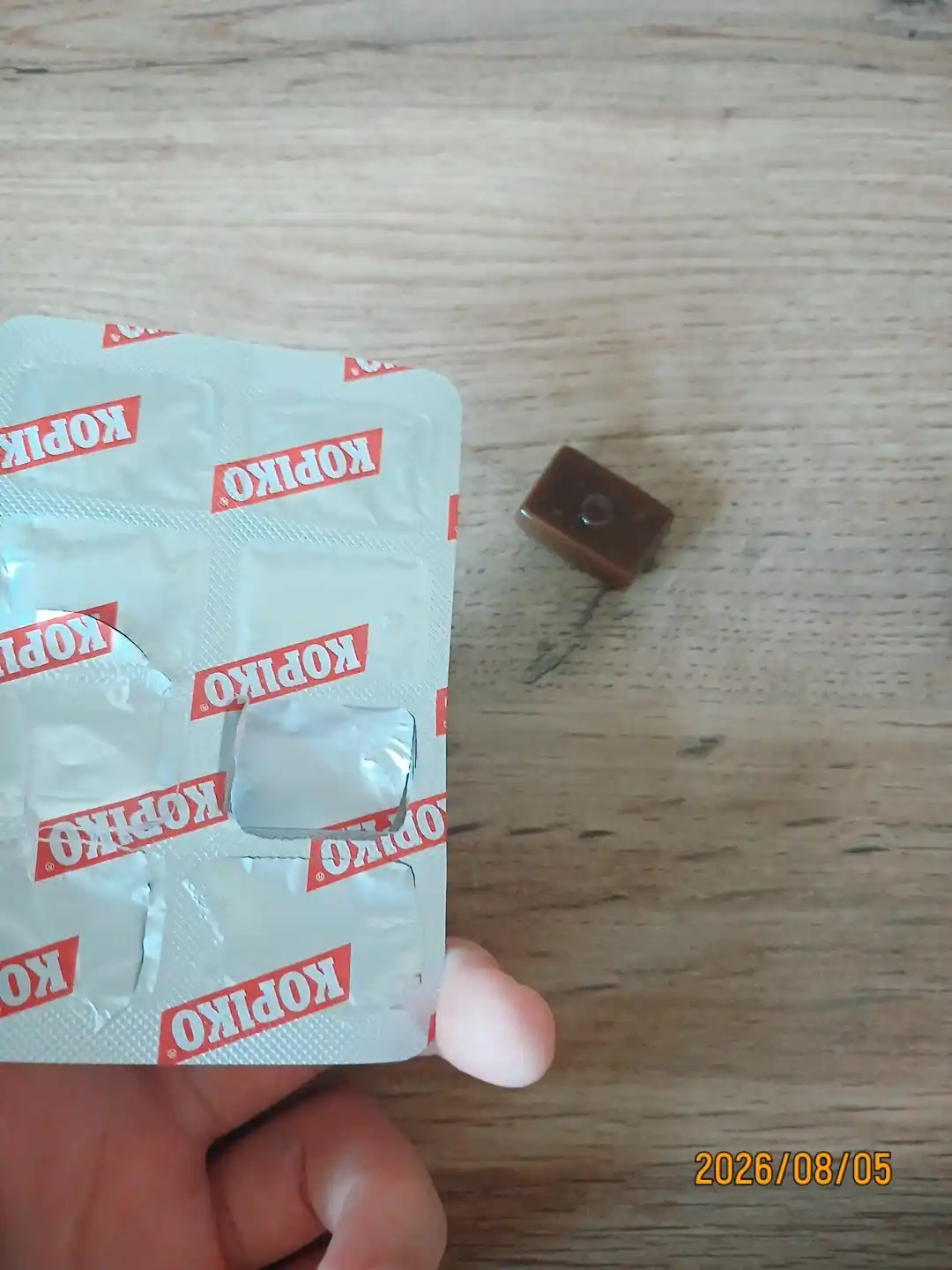 Kopiko, 32 g