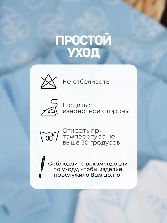 Слип комбинезон для новорожденных, комплект  3 шт  хлопок  гипоаллергенный