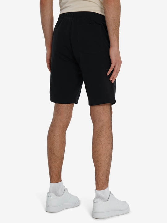 Erkaklar shortigi GSD