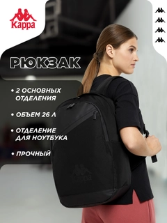 Qora