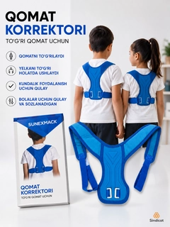 Koʻk