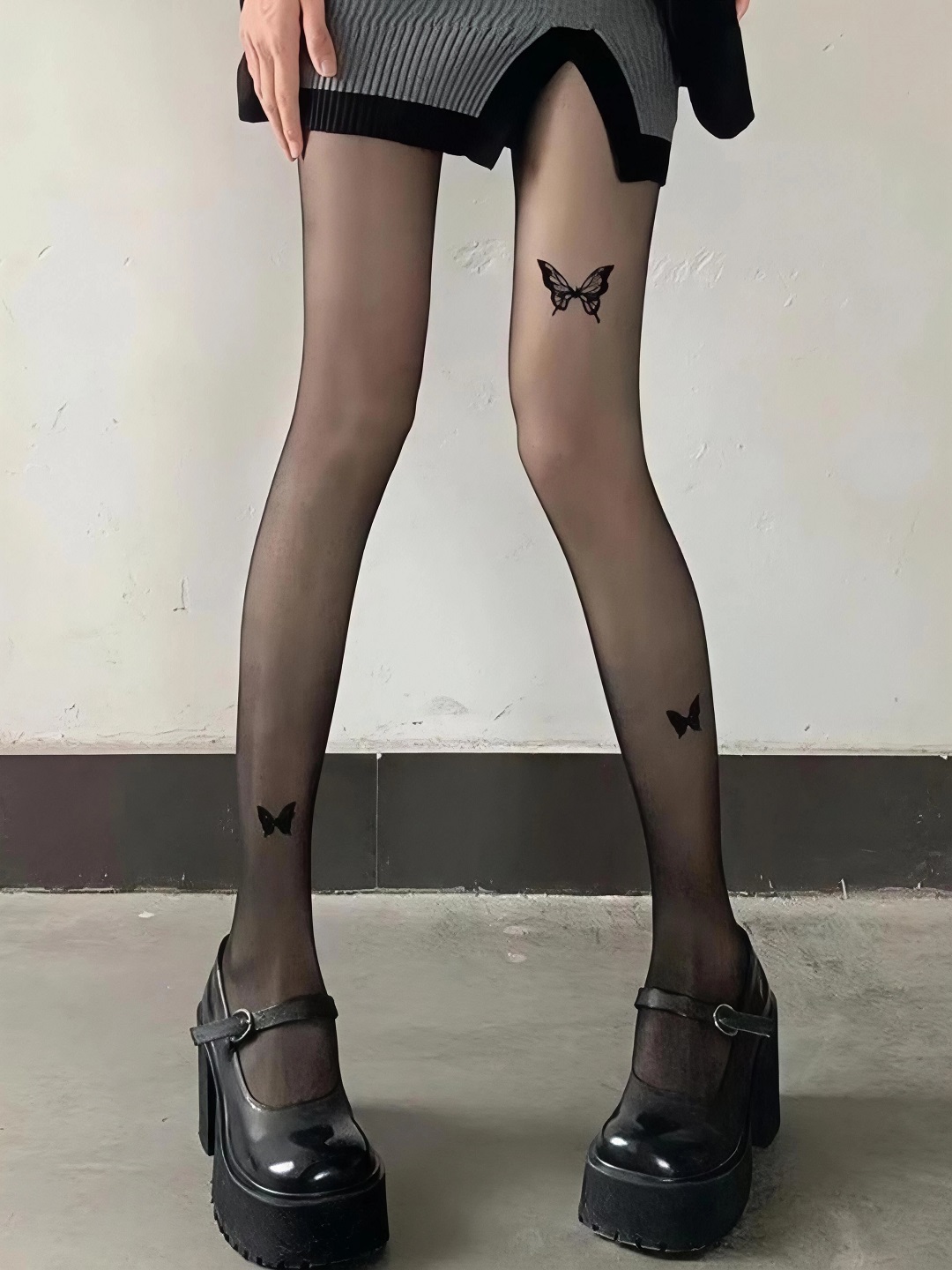 Xira xaki