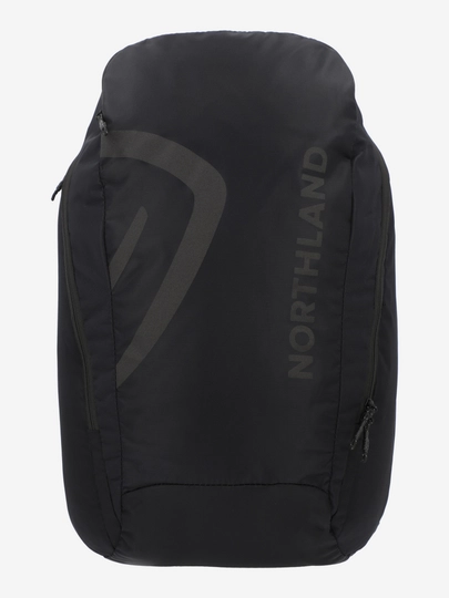 Ryukzak Northland - 