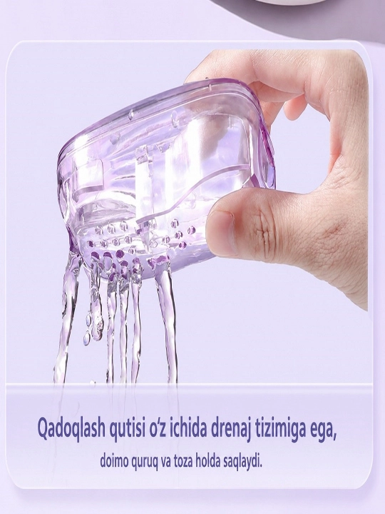 Ayollar uchun britva.Ayollar ustaramasi