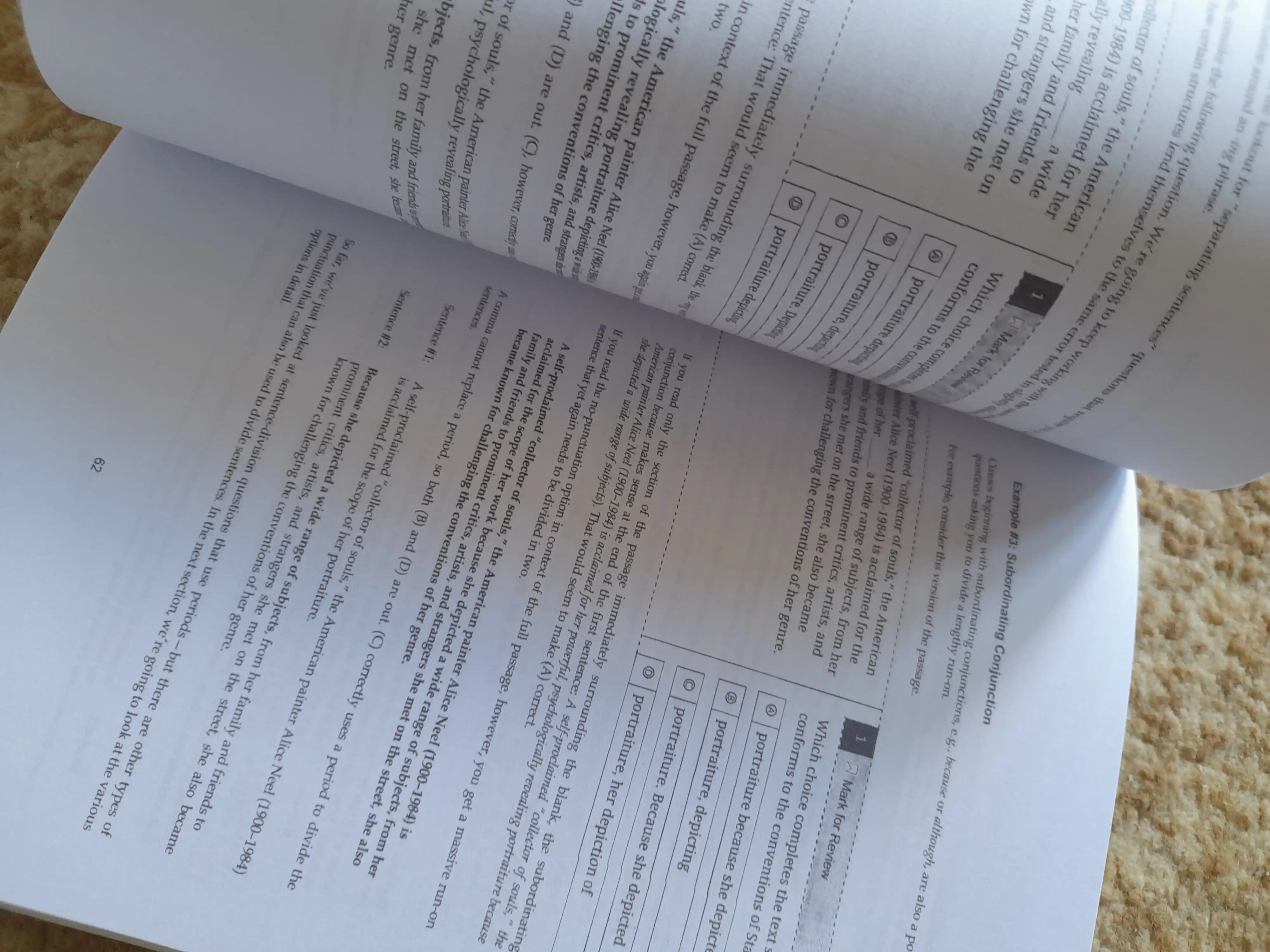 The College Panda SAT Writing, Math, SAT Reading, Grammar, Vocabulary, Cambridge IELTS
