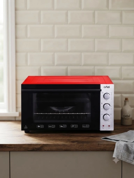 Mini pech VESTA 3222 E
