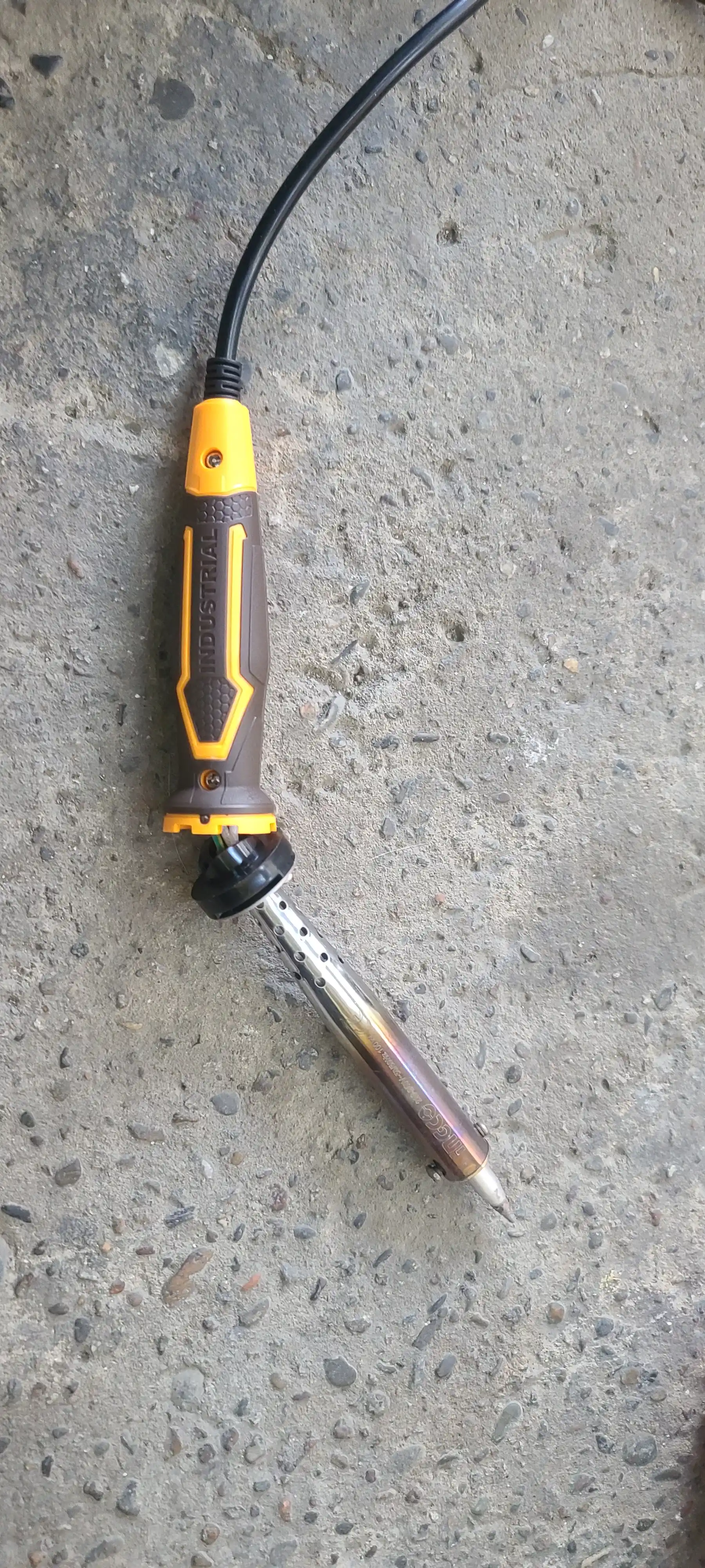 INGCOdan poyalniklar SI00108, SI0110831, SI0268, SI016831, SI0248