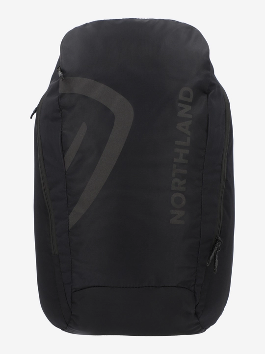 Рюкзак Northland