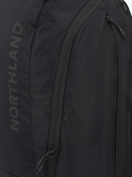 Рюкзак Northland