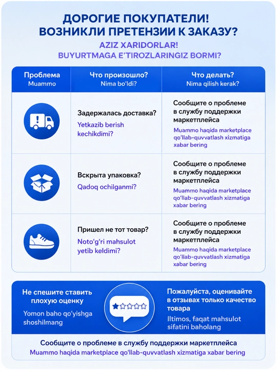 Рюкзак унисекс 16 л для учёбы, школы, работы, ноутбука, поездок и повседневного использования