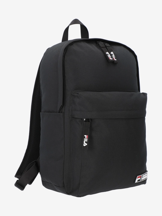 Рюкзак FILA