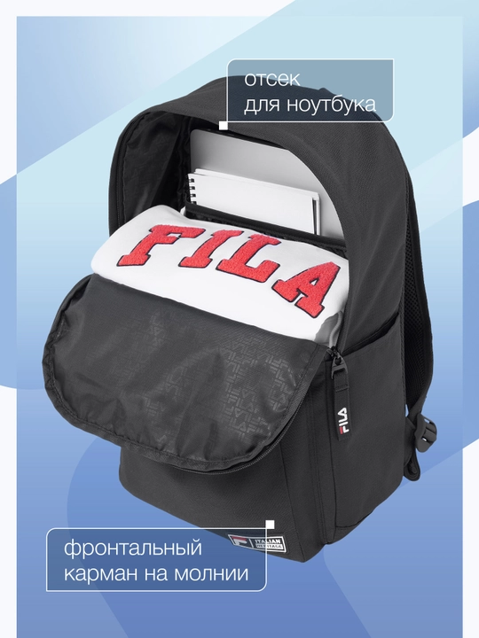 Рюкзак FILA