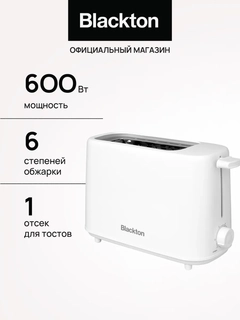Oq