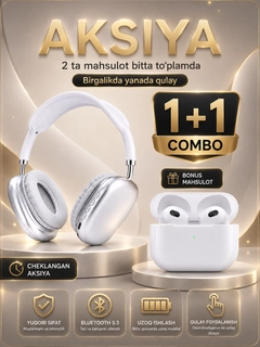 Oq