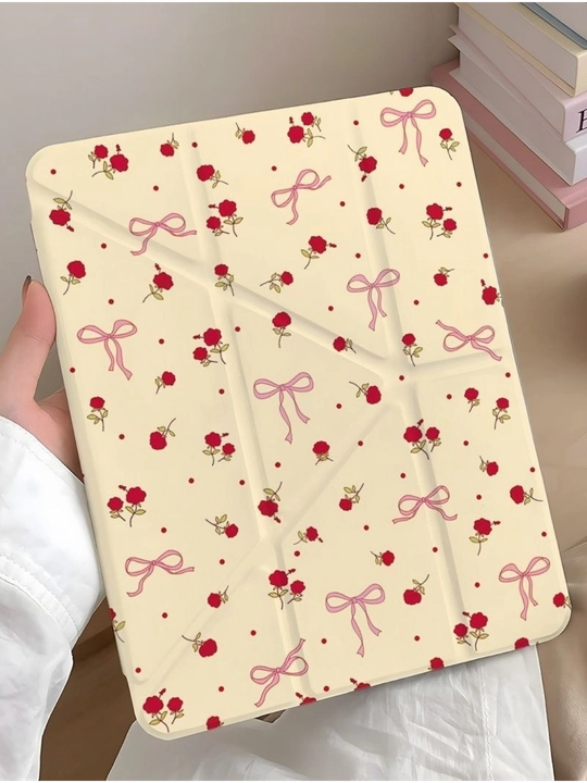 IPAD 11", A16, чехол, чехол для планшета, чехол для ipad, книжный чехол для планшета