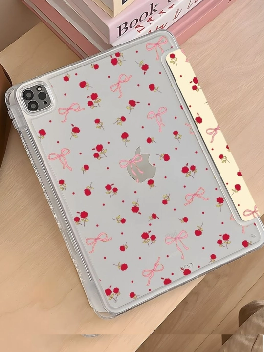 IPAD 11", A16, чехол, чехол для планшета, чехол для ipad, книжный чехол для планшета