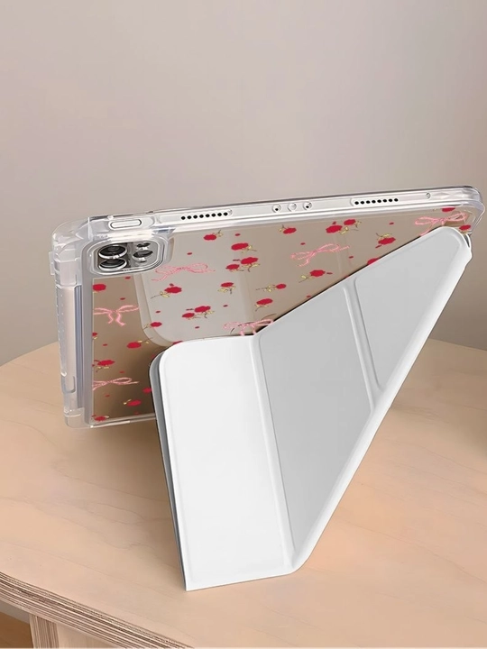 IPAD 11", A16, чехол, чехол для планшета, чехол для ipad, книжный чехол для планшета