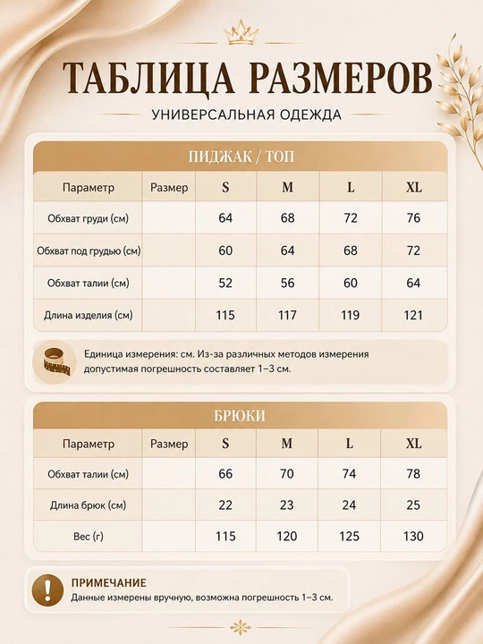 Ayollar uchun ochiq tungi kiyim penuar va trusiklar to‘plami qizil qora