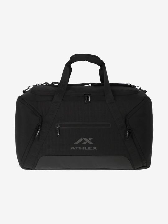 Сумка Athlex