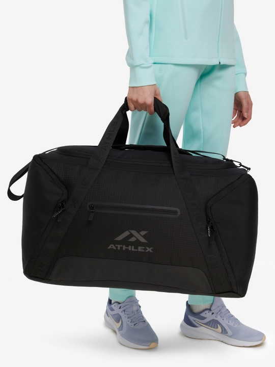 Сумка Athlex