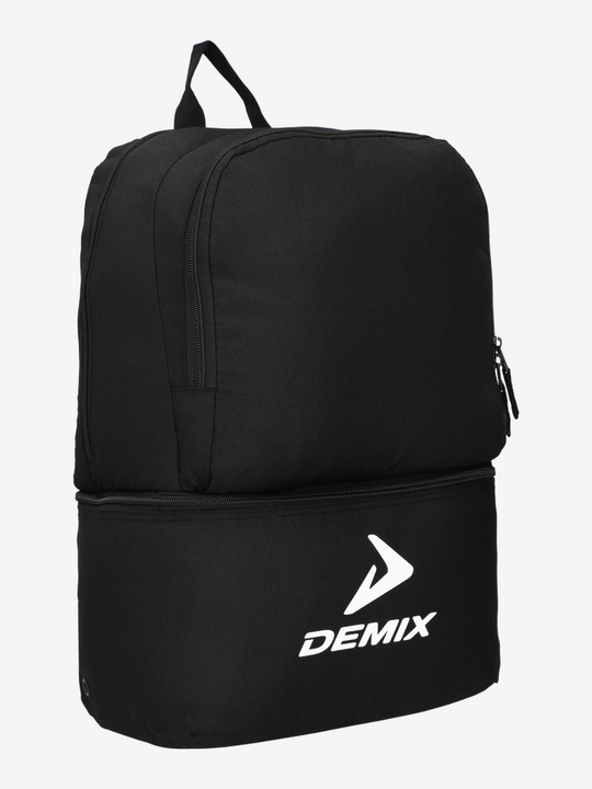 Ryukzak Demix