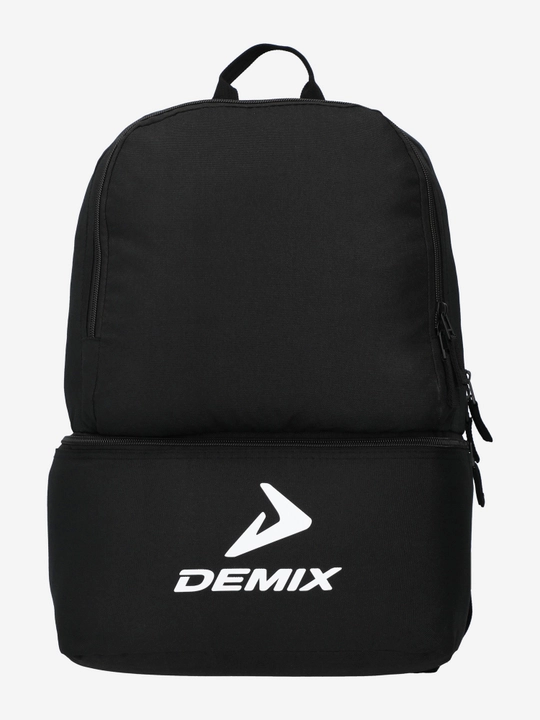 Ryukzak Demix